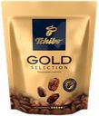 Кофе растворимый Tchibo Gold, 75 г