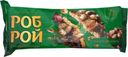 Печенье Русские пряники Роб Рой сахарное 340г