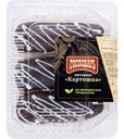 Пирожные Картошка Господарь, 272 г
