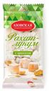 Рахат-лукум Азовская кондитерская фабрика с арахисом 300 г