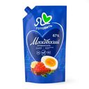 Майонез Я люблю готовить Классический провансаль 67%, 390мл