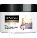 Средства для волос TRESEMME Маска 300мл, Спрей для волос 125мл, Крем-уход 115мл в ассортименте
