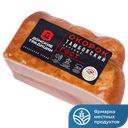 Окорок Тамбовский ГОСТ (Донские Традиции)