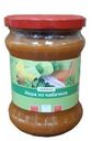 Икра Unimarka из кабачков 460г