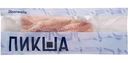 Пикша Borealis филе без кожи, 500г