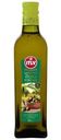 Масло оливковое ITLV Extra Virgin, 500мл