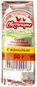 Сырок глазированный «Свитлогорье» творожный с ванилином 26%, 50г