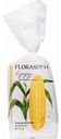 Кукуруза десертная замороженная Florasophy, 500 г