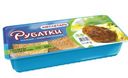 Котлеты Рубатки классические 450г