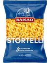 Макароны Baisad пружинка 450г
