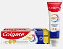 Зубная паста Colgate Total 12 Профессиональное отбеливание 125мл