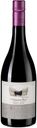 Вино Jean d'Alibert Le Grand Noir Pinot Noir красное полусухое Франция, 0,75 л