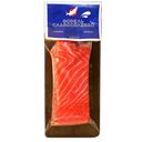 Форель ФОРГРЕЙТ слабосоленая филе кусок, 150г