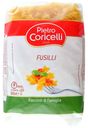 Макаронные изделия Pietro Coricelli Fusilli 500 г