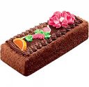 Торт бисквитный Mirel Любимая сказка, 440 г