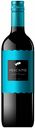 Вино El Pescaito Bobal Cabernet Sauvignon красное сухое 12,5 % алк., Испания, 0,75 л
