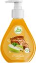 Мыло жидкое LA FRESH® Грушевый тарт/Малиновый пай с мятой, 250мл