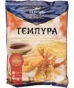 Хлопья панировочные Sen Soy Premium Темпура, 100г