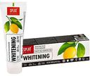 Зубная паста Splat Daily Whitening, 100 г