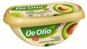 Масло растительное De Olio Лайм и авокадо 72,5%, 220 г