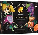 Ассорти чая Curtis Dessert Tea Collection, 58,5 г