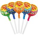 Леденец Chupa Chups, в ассортименте, 12г