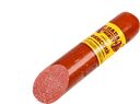 Сервелат ПАПА МОЖЕТ , Финский варено-копченый, 100г