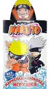 Мармелад жевательный Toy&Joy Naruto с игрушкой, в ассортименте, 34,5г