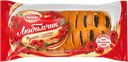 Рулет ЛЮБИМЧИК с маковой начинкой, 200г