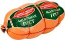 Колбаса Великолукский МК молочная вареная 500г