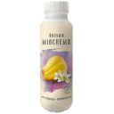 MIOCREMA Йогурт питьевой груша/ван 1,5%/2%, 250г