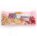 Печенье PROTEINREX овсяное с клюквой с протеином 25% 50г