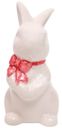 Фигурка декоративная Seasons Кролик в ассортименте, 1шт.