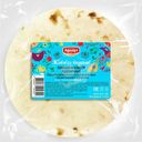 Лаваш Арнаут Лаваши-малыши пшеничные 140г