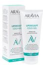 Фитнес-гель д/тела Aravia Laboratories антицеллюлитный Cold