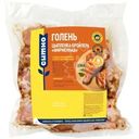 Голень цыпленка Ситно Фирменная в маринаде в пакете для запекания охлажденная
