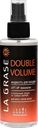 Жидкость для укладки волос LA GRASE Double Volume, 150мл