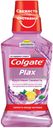 Ополаскиватель для полости рта Colgate Plax Фруктовая Свежесть, 250 мл