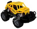 Игрушка Unic Toys Машинка электротехническая в ассортименте 1шт.