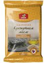 Морская капуста 5 г.  жареная в кунжутном масле ОКЕЙ
