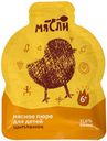 Пюре Мясли из цыплёнка с 6 месяцев, 80г