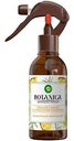 Ароматический спрей для дома Air Wick Botanica Свежий ананас и Тунисский розмарин, 236 мл