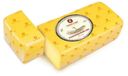 Сыр твердый «Азбука сыра» Голландский 45%, 1 кг