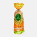 Батон Никулинский ЮВенТа и К 300г