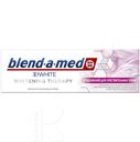 Зубная паста BLEND-A-MED 75мл в ассортименте