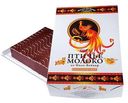 Торт Птичье молоко, 500 г