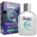 Лосьон после бритья Deonica для чувствительной кожи, 90мл