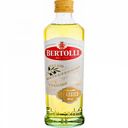 Масло оливковое Bertolli Classico рафинированное с добавлением нерафинированного, 500 мл