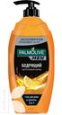Гель для душа PALMOLIVE 750мл в ассортименте