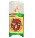 Шаверма с курицей гриль «Кулинарный Бутик», 170 г